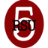 rsu 14 windham raymond school district