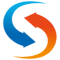 serinco servicios integrales