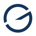 the gori law firm