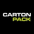 carton pack embalagens que fazem a diferenca