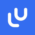 learnupon