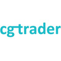 cgtrader