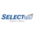 select express logistics now ait home delivery