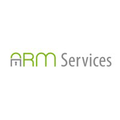 arm sa