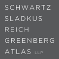 schwartz sladkus reich greenberg atlas llp