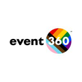 event 360