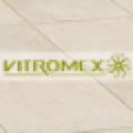 vitromex