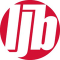 ljb inc