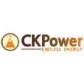 ckpower