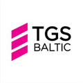 tgs baltic