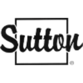 sutton centre realty