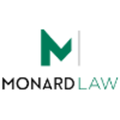 monard law