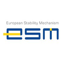 esm european stability mechanism