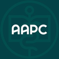 aapc india