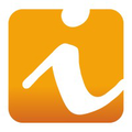 insia as insurance broker network