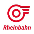 rheinbahn ag