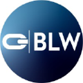 blue link wireless