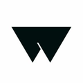 wondrlab india