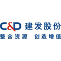 cd inc