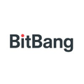 bitbang