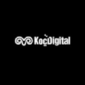 kocdigital