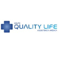 grupo quality life assistencia medica