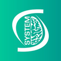 system sistemas de gestao