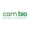 combio energia sa