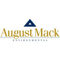 august mack environmental inc