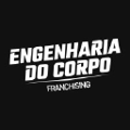 engenharia do corpo franchising