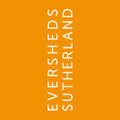 eversheds sutherland finland
