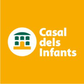 casal dels infants per laccio social als barris