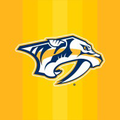 nashville predators