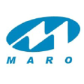 industrias maro sa