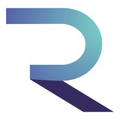 river tech plc
