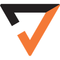 verz design