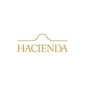 hacienda