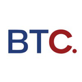 blutech consulting