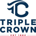 Triple Crown Sports Logo