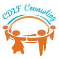 casa de la familia