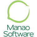 manao software