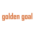 golden goal