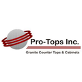 pro tops inc