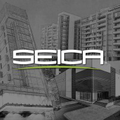 seica