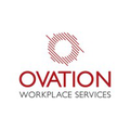 ovation workplace services