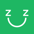 zakazua