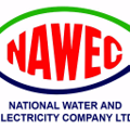 national water and electricity company nawec