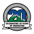 water environmental technologies