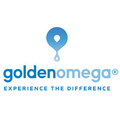 golden omega sa