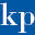 kohlpharma gmbh